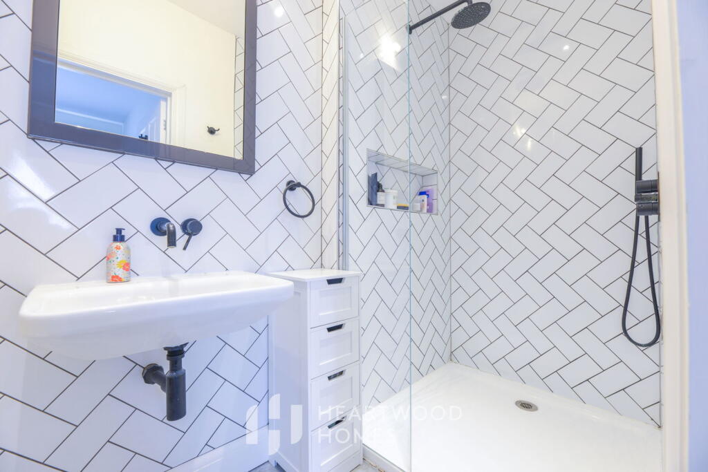 Additional image 15 of Alma Road, St Albans, AL1 3BL