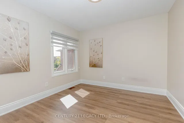 Additional image 28 of 23 Alaskan Summit Crt