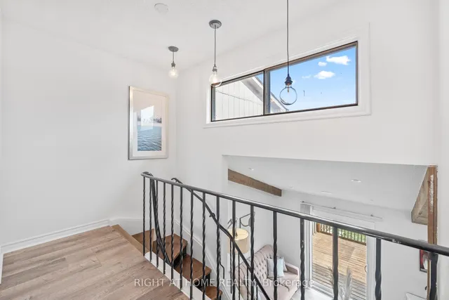 Additional image 10 of 55 Cowan Rd