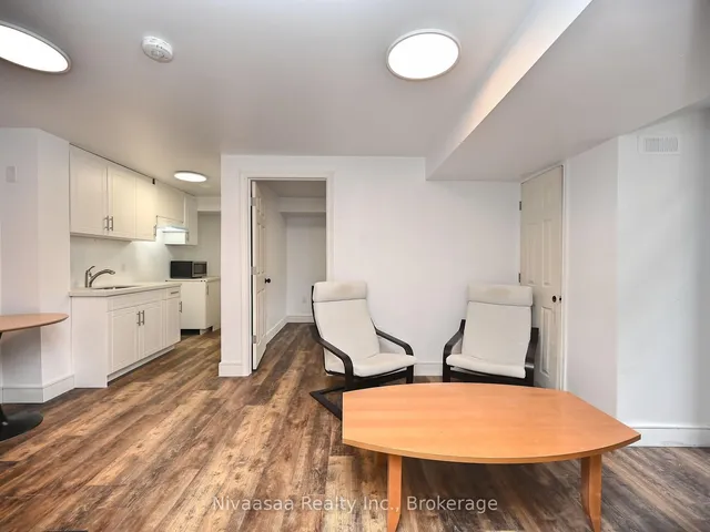 Additional image 30 of 38 Amethyst Circ