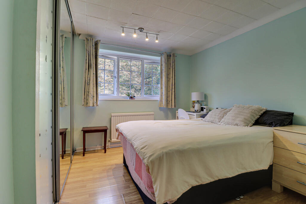 Additional image 5 of Admirals Walk, St. Albans, Hertfordshire, AL1