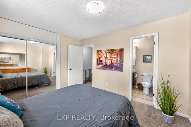 Additional image 23 of 32 Collins Cres