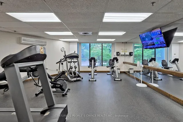 Additional image 49 of 24 Hanover Rd Unit 1910