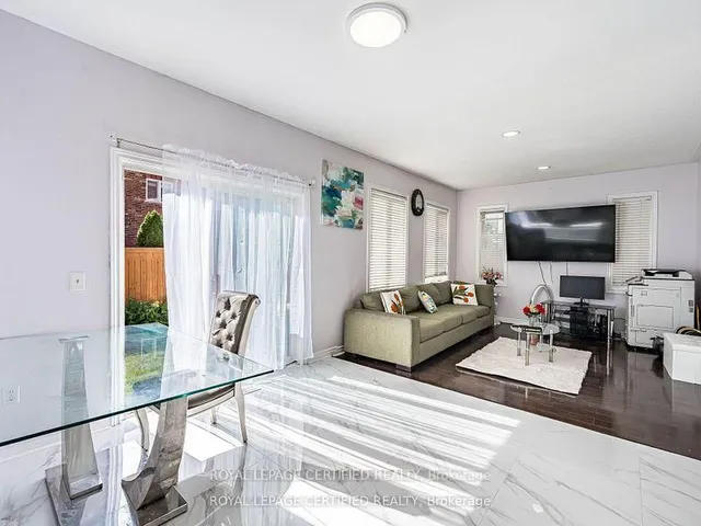 Additional image 16 of 5 Treeline Blvd