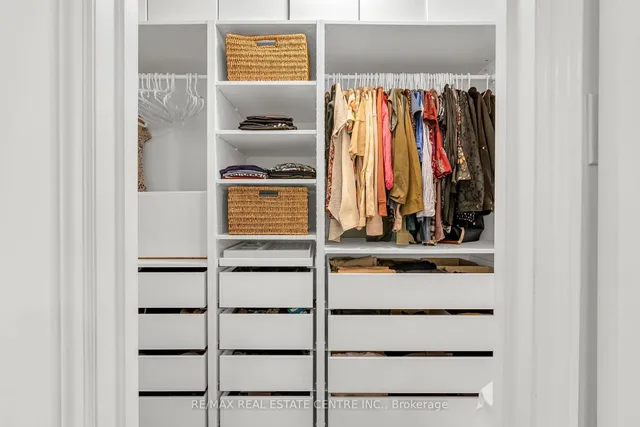 Additional image 31 of 7173 Waldorf Way