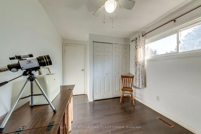 Additional image 19 of 88 Harridine Rd