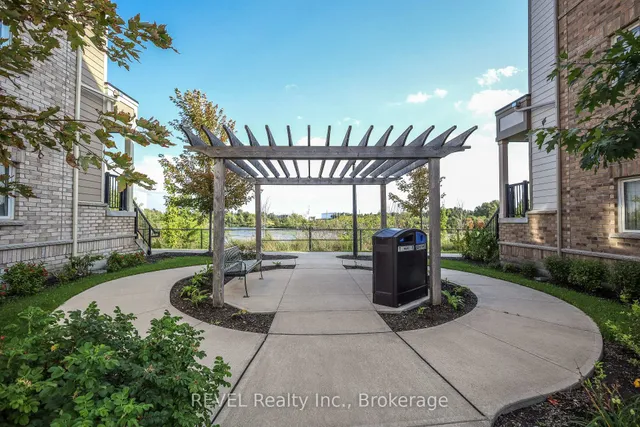 Additional image 19 of 1 Beckenrose Crt Unit 87