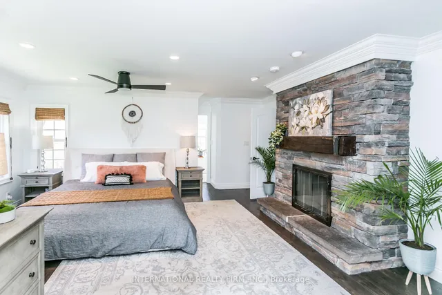 Additional image 29 of 1231 Martins Blvd