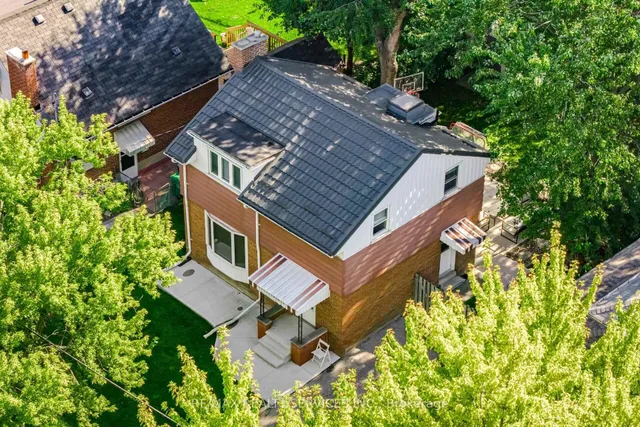 Property image for 85 Eldomar Ave