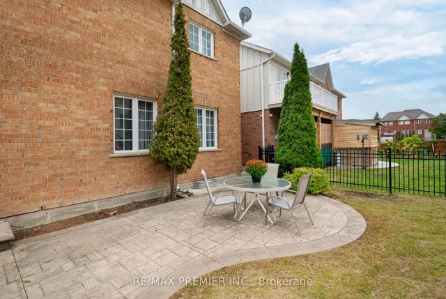 Additional image 38 of 6 Donwoods Crt