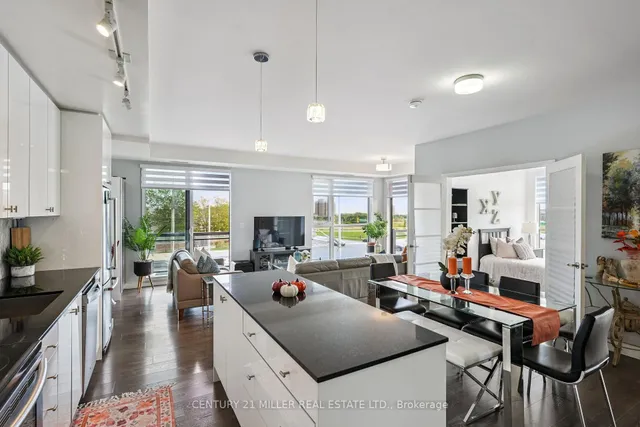 Additional image 40 of 168 Sabina Dr Unit 306