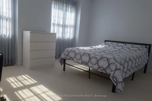 Additional image 16 of 47 Earl Grey Cres