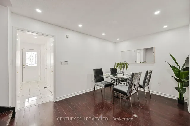 Additional image 9 of 15 Dusty Star Rd