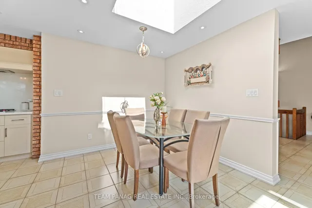 Additional image 10 of 6 Leone Lane