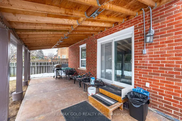 Additional image 46 of 29 Brydon Cres