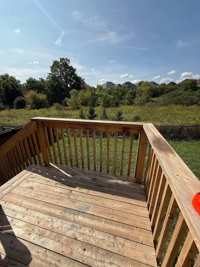 Additional image 10 of 48 Abigail Grace Cres