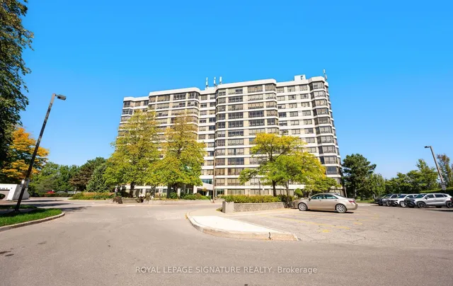 Property image for 310 Mill St Unit 1207