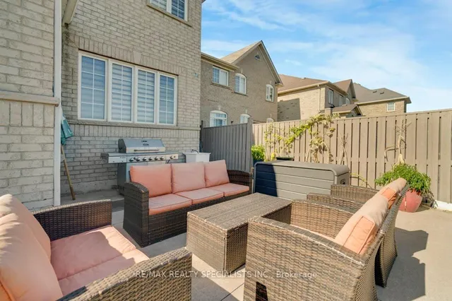 Additional image 46 of 7 NEWINGTON Cres