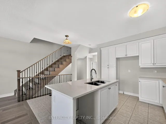 Additional image 16 of 100 Grassbank Rd