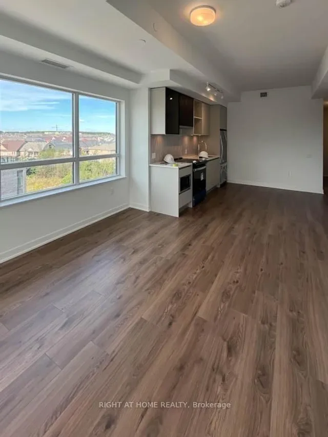 Additional image 4 of 395 Dundas St Unit 528