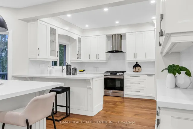 Additional image 21 of 7173 Waldorf Way