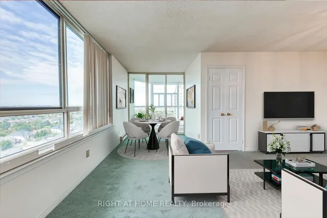 Additional image 11 of 1360 Rathburn Rd Unit 1603