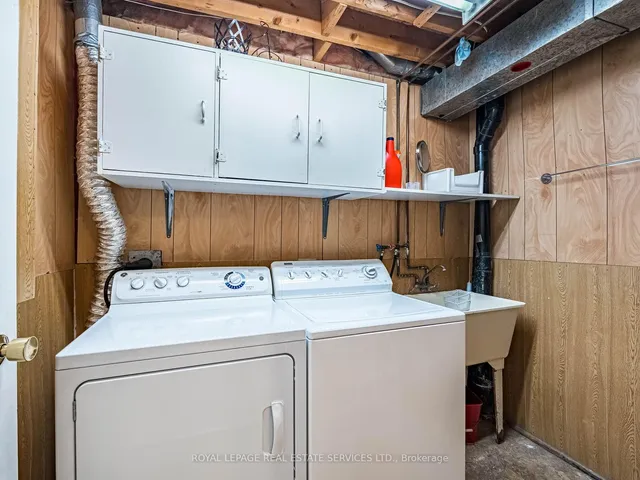 Additional image 35 of 77 Martindale Cres