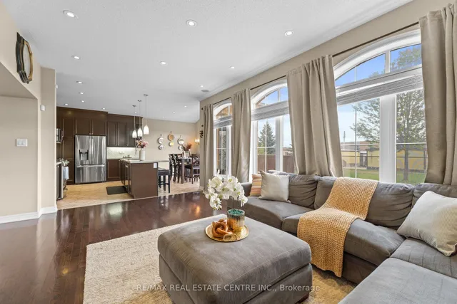 Additional image 16 of 4 Junetown Circ