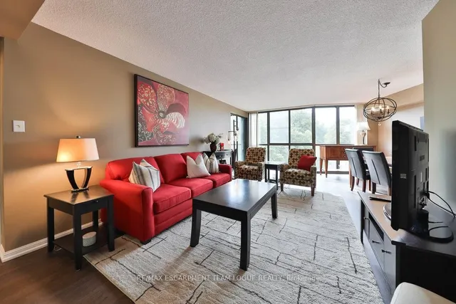 Additional image 11 of 1230 Marlborough Crt Unit 305