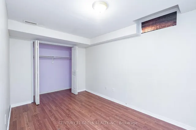 Additional image 45 of 21 Galtee Rd