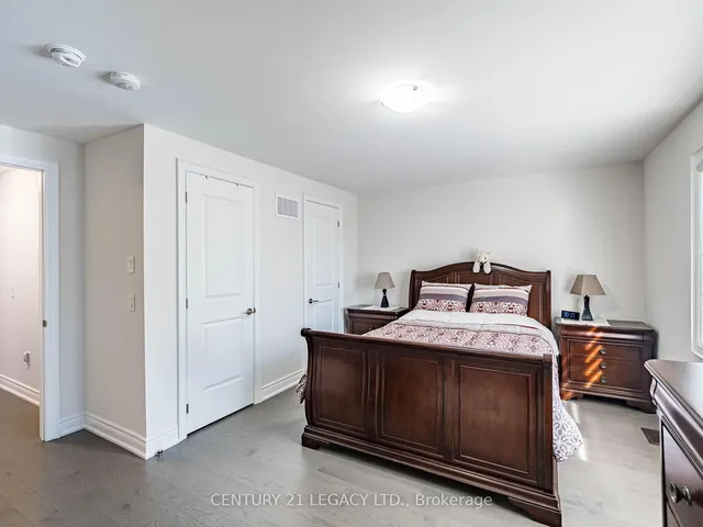 Additional image 36 of 21 Goodview Dr