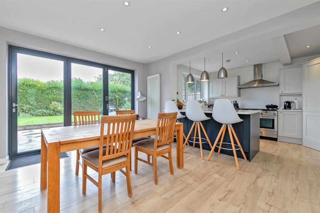 Additional image 25 of South Close, St. Albans