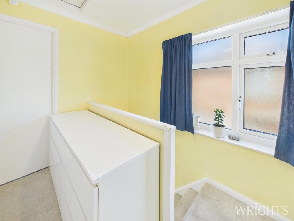 Additional image 19 of Bramble Road, Hatfield, AL10