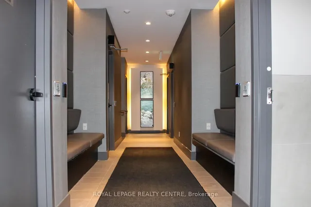 Additional image 41 of 2481 Taunton Rd Unit 366