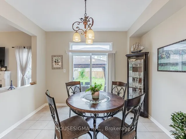 Additional image 18 of 415 Hillbury Dr