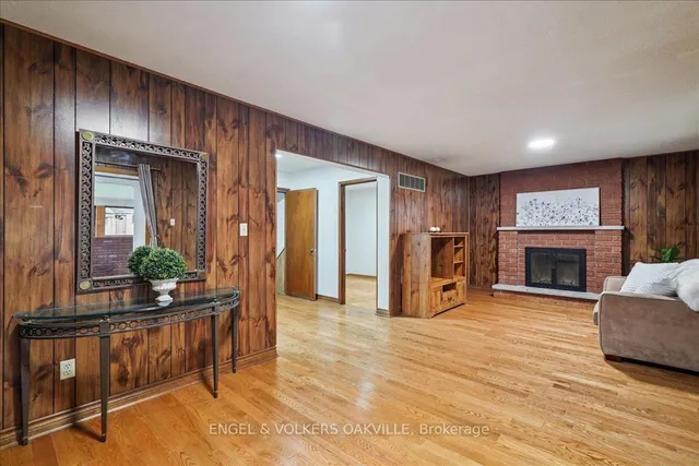 Additional image 18 of 4170 Sunset Valley Crt