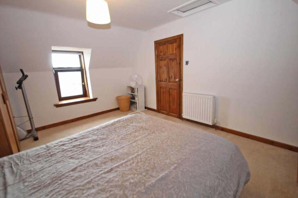 Additional image 17 of 23 Pulteney Street, Portknockie, AB56 4LL