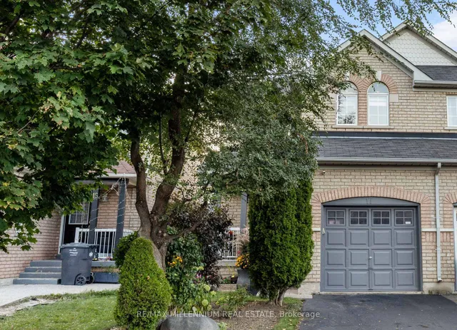 Additional image 4 of 17 Prince Cres