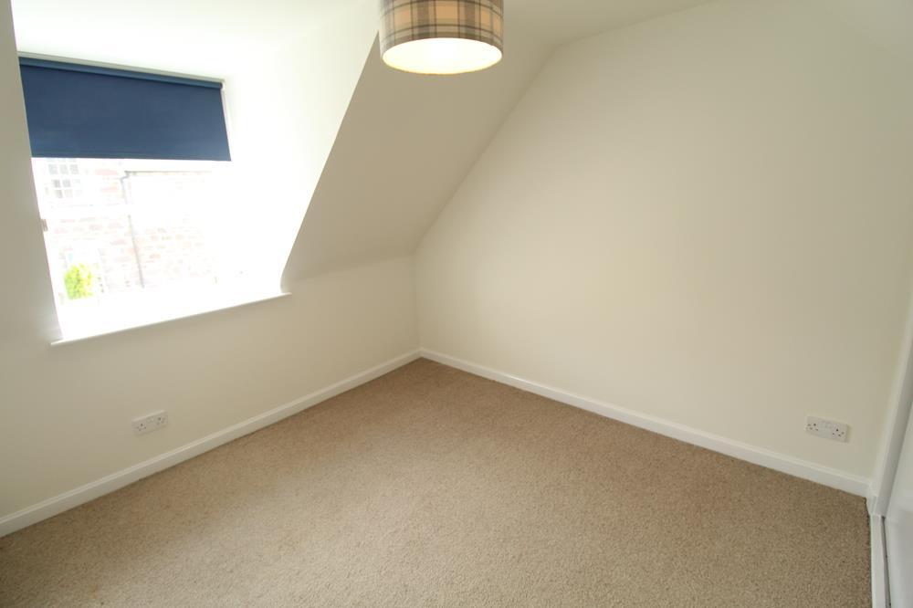 Additional image 6 of Woodcot Court, Stonehaven, AB39