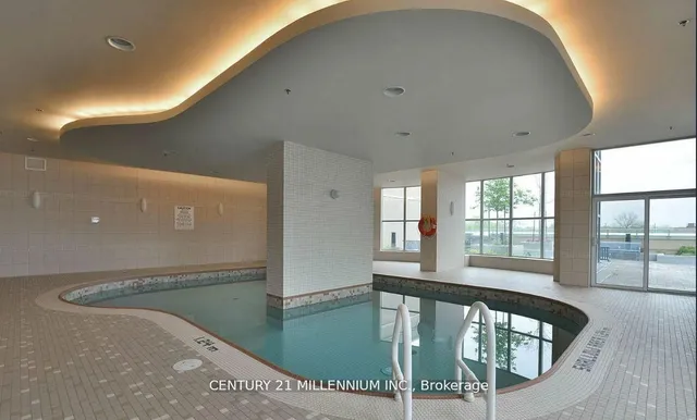 Additional image 25 of 9 George St Unit 1505