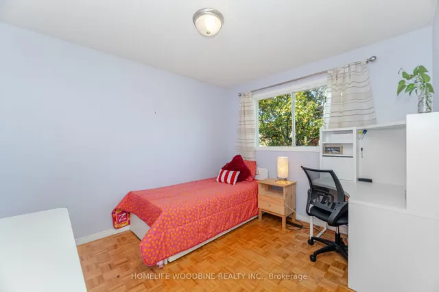 Additional image 23 of 1431 Harmsworth Sq