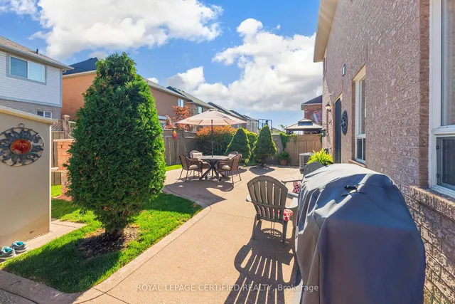 Additional image 32 of 43 Heatherdale Dr