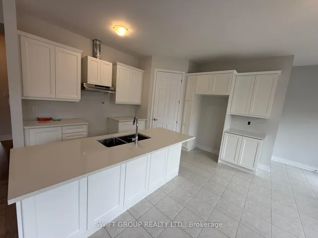Additional image 13 of 29 Keyworth Cres