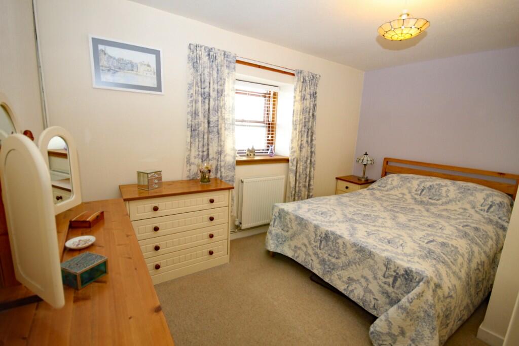 Additional image 10 of 216 Seatown, Cullen, AB56 4SL