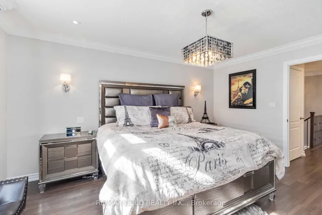 Additional image 30 of 110 Kempenfelt Tr
