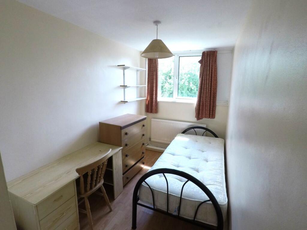 Additional image 11 of Wood Vale, Hatfield, Hertfrodshire