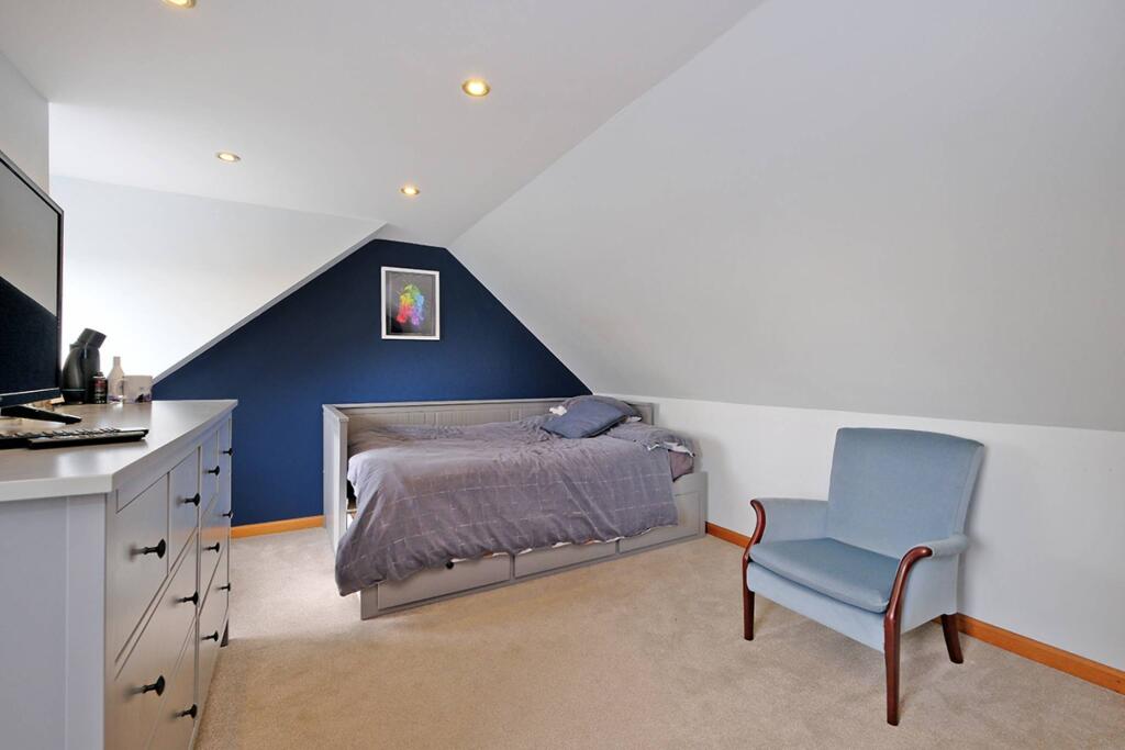 Additional image 15 of Cookston, Ellon, AB41 8DE