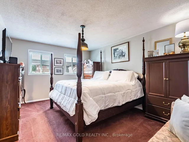 Additional image 17 of 98 Springview Dr