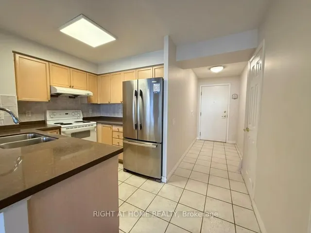 Additional image 11 of 25 Kingsbridge Garden Circ Unit 521