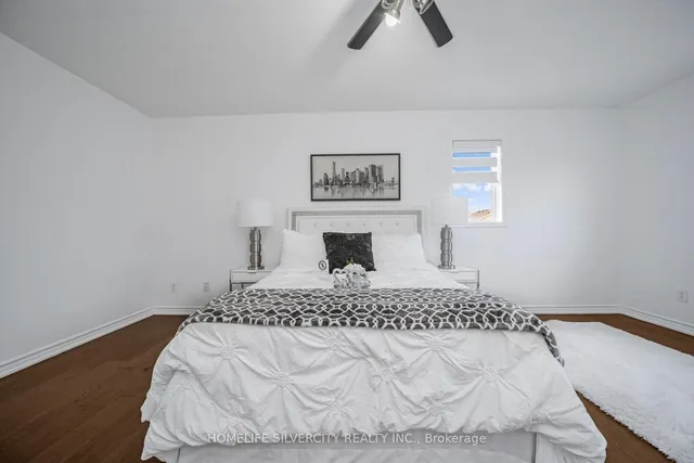 Additional image 28 of 56 Cadillac Cres